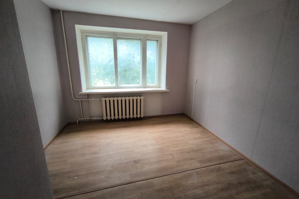 Продаётся студия, 22 м²