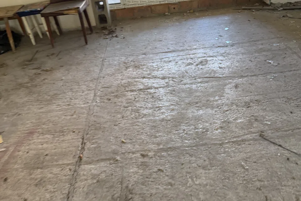 Продаётся 3-этажный дом, 433 м²