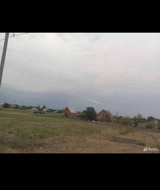 Продаётся участок, 15 сот., ИЖС