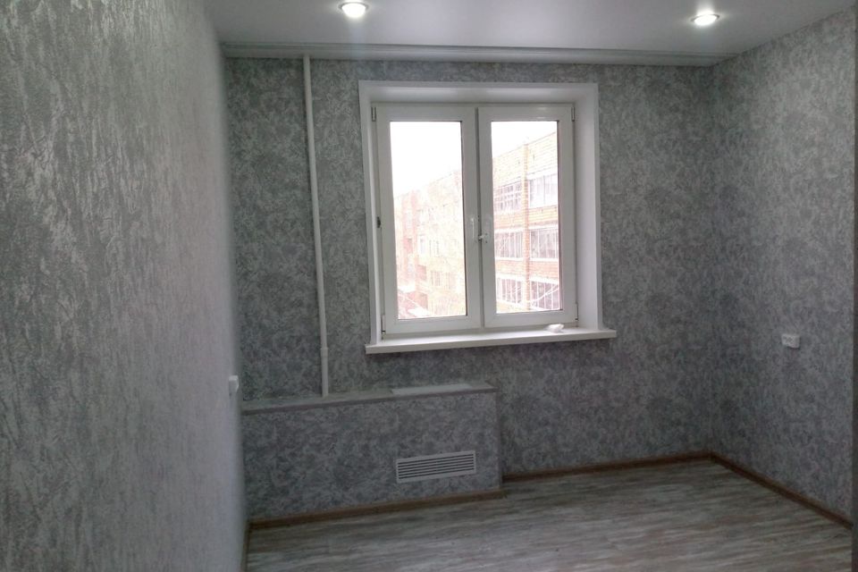 Продаётся студия, 12 м²