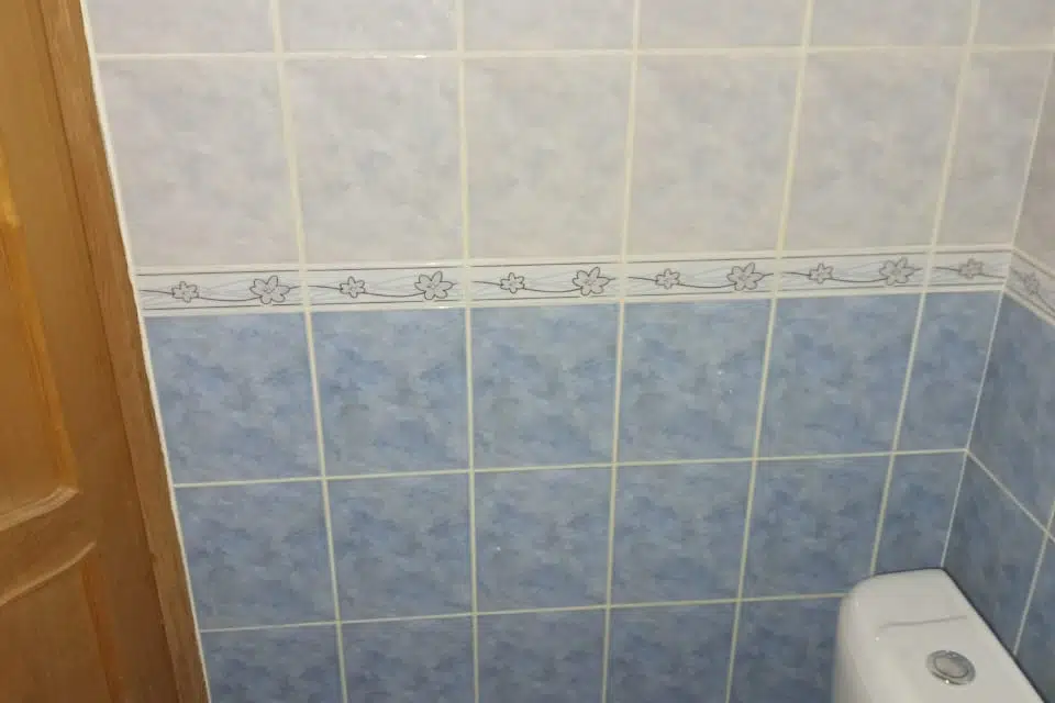 Продаётся 2-комнатная квартира, 45.8 м²
