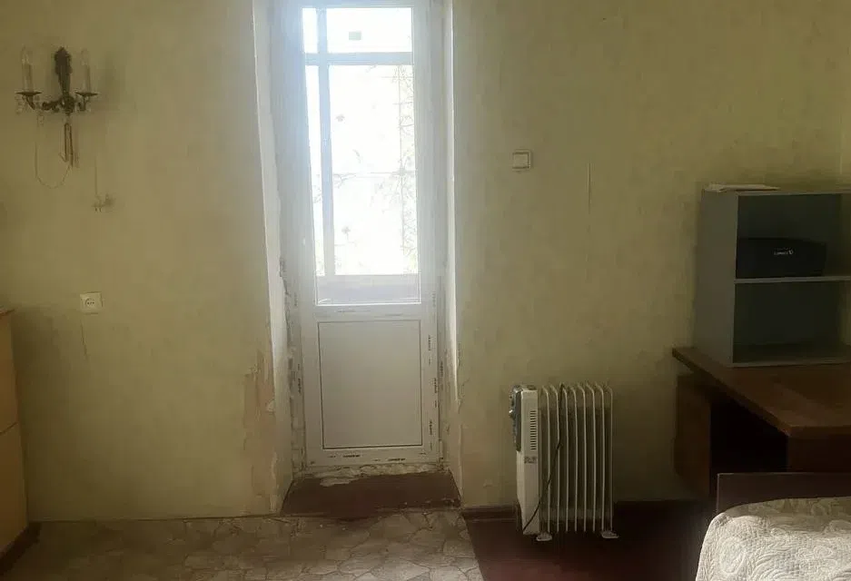Продаётся 2-комнатная квартира, 54 м²