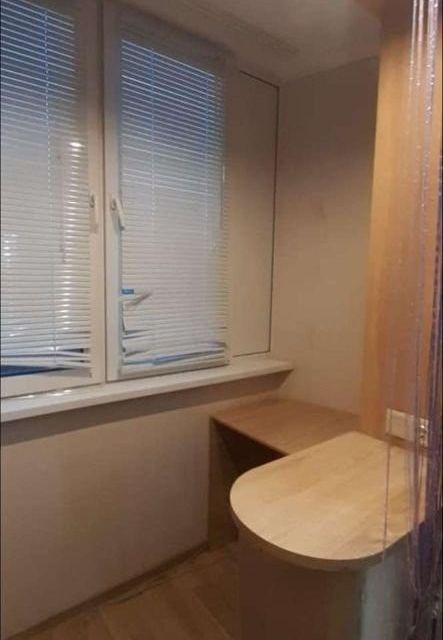 Сдаётся студия, 17 м²