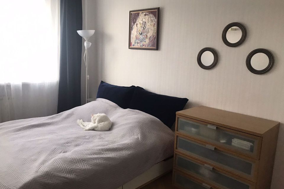 фото отбъекта