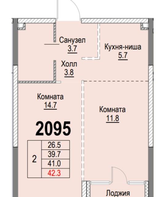 Жк профит москва карта