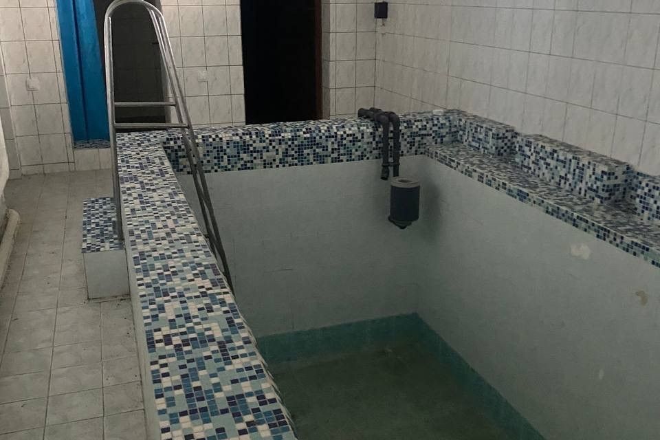 Продаётся помещение своб. назначения, 151.6 м²