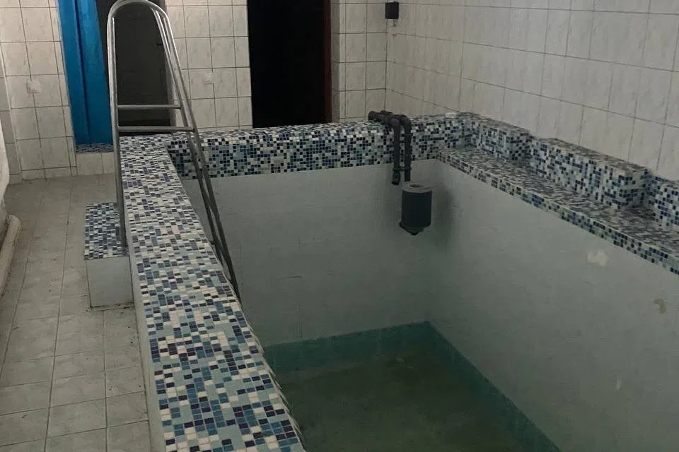Продаётся помещение своб. назначения, 151.6 м²