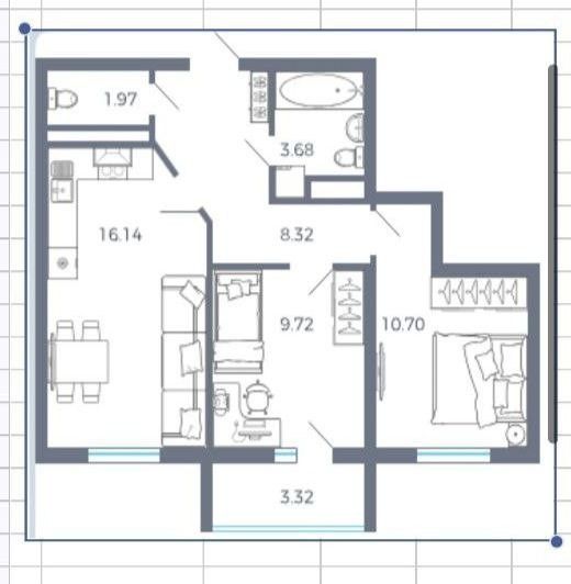 фото отбъекта