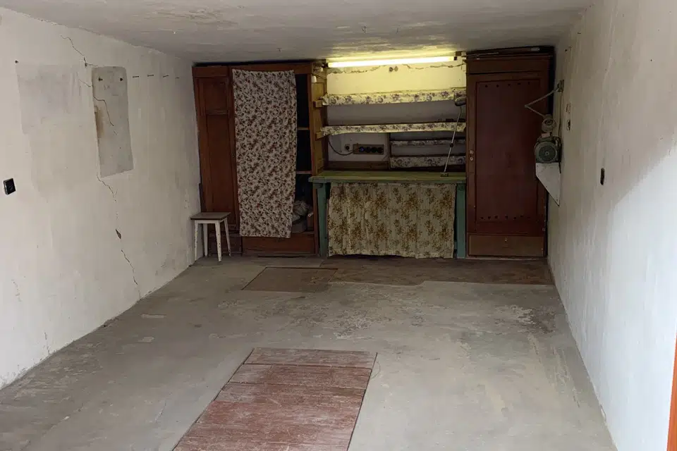 Продаётся гараж, 20 м²