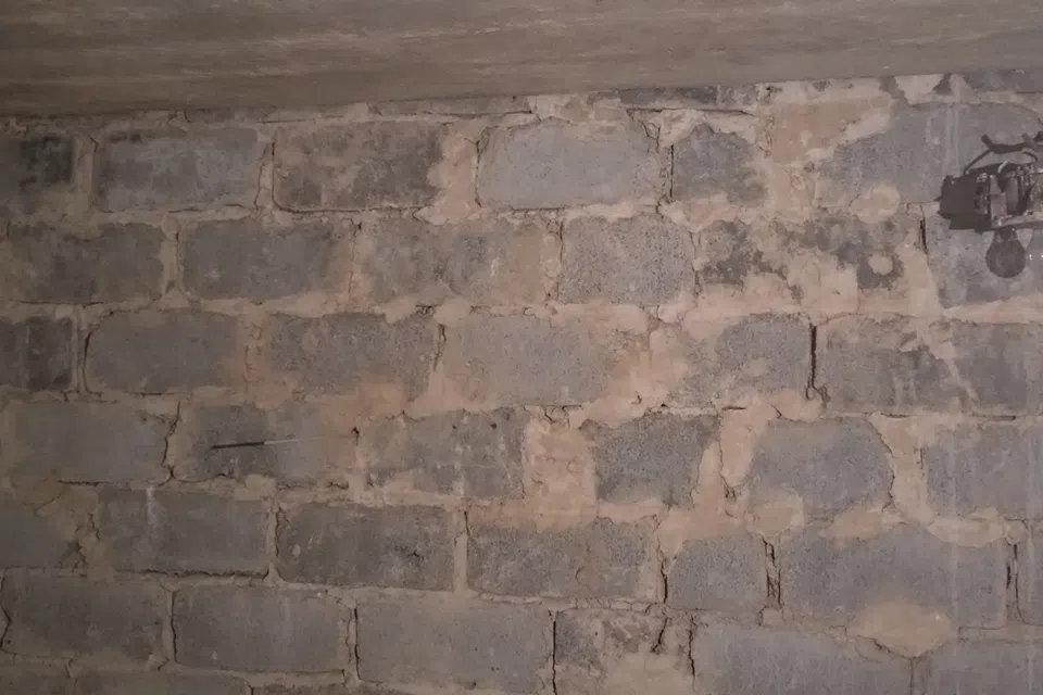 Продаётся гараж, 33.2 м²