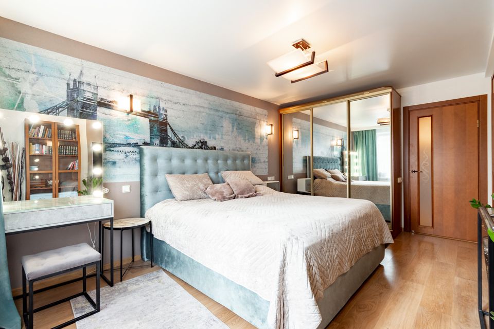 фото отбъекта