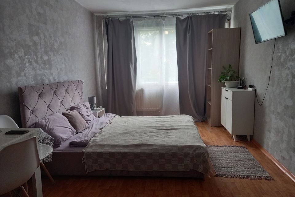 фото отбъекта