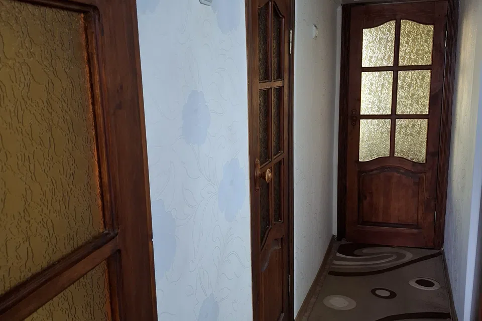 Продаётся 2-комнатная квартира, 48 м²