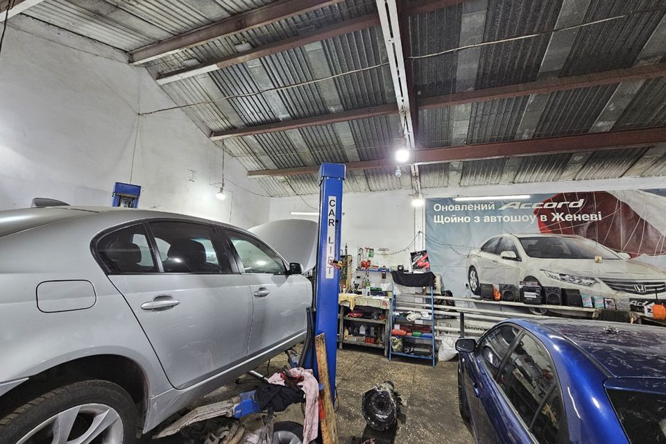 Продаётся помещение своб. назначения, 615 м²