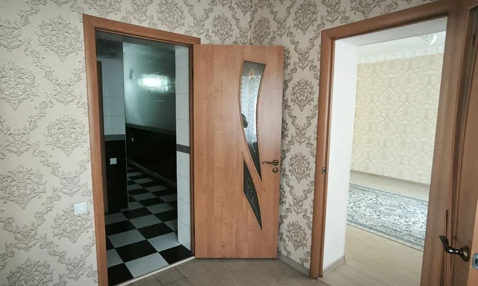 Продаётся 1-этажный дом, 100 м²