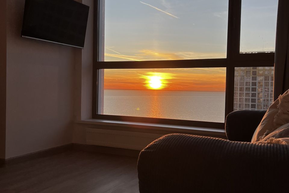 фото отбъекта