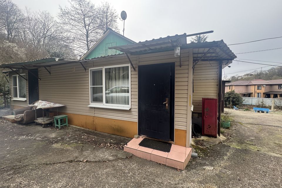 Продаётся 2-комнатная квартира, 90 м²