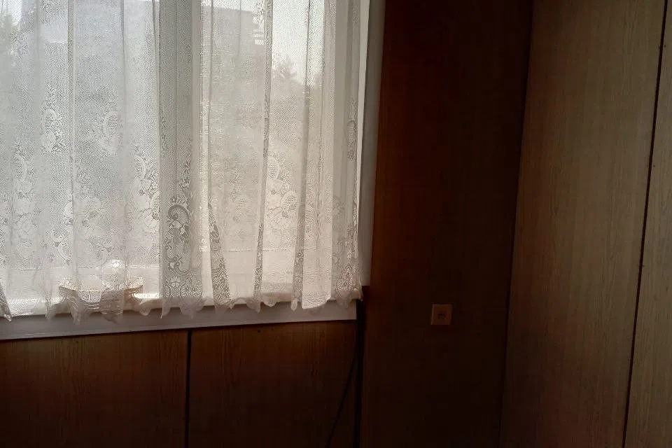 Продаётся 1-этажный дом, 38 м²