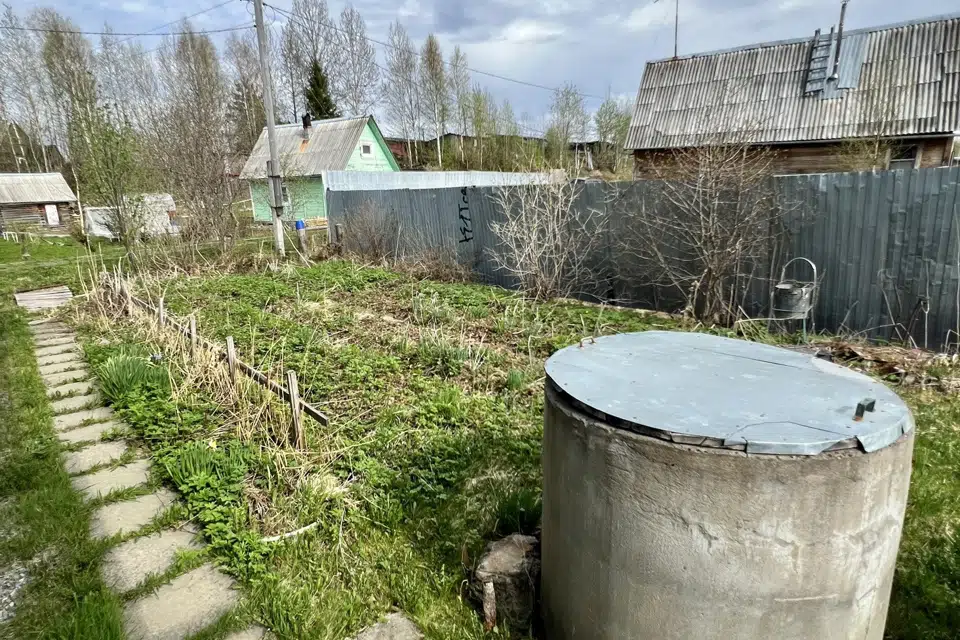 Продаётся 2-этажный дом, 48 м²