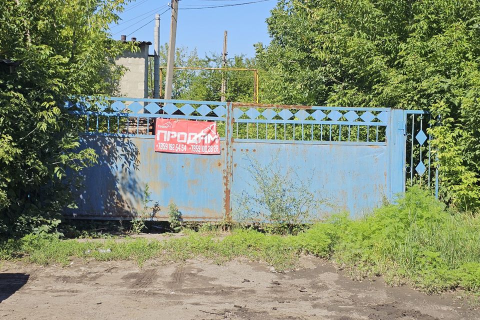 Продаётся помещение своб. назначения, 307.9 м²