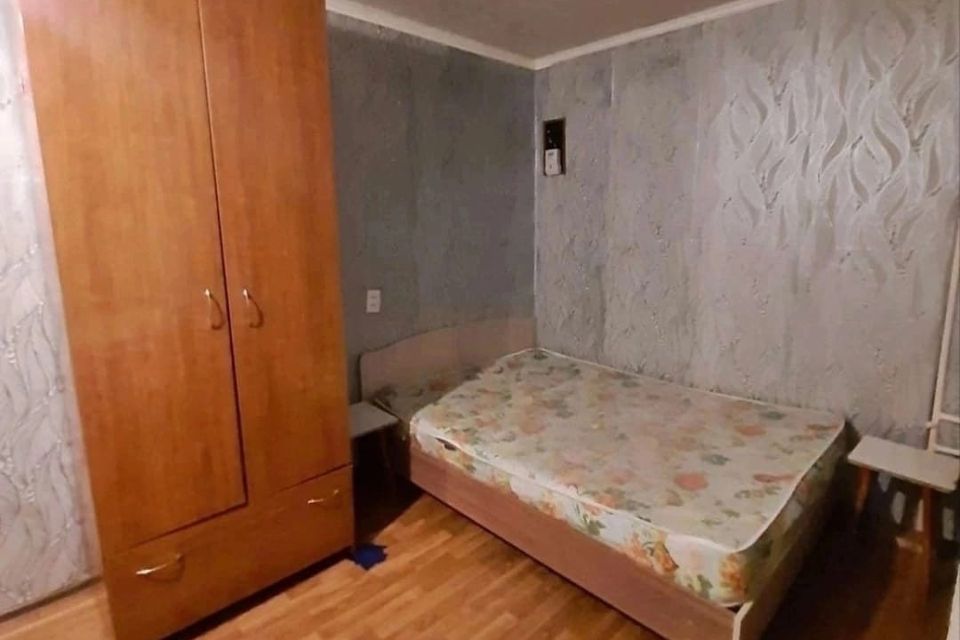 Сдаётся студия, 15 м²