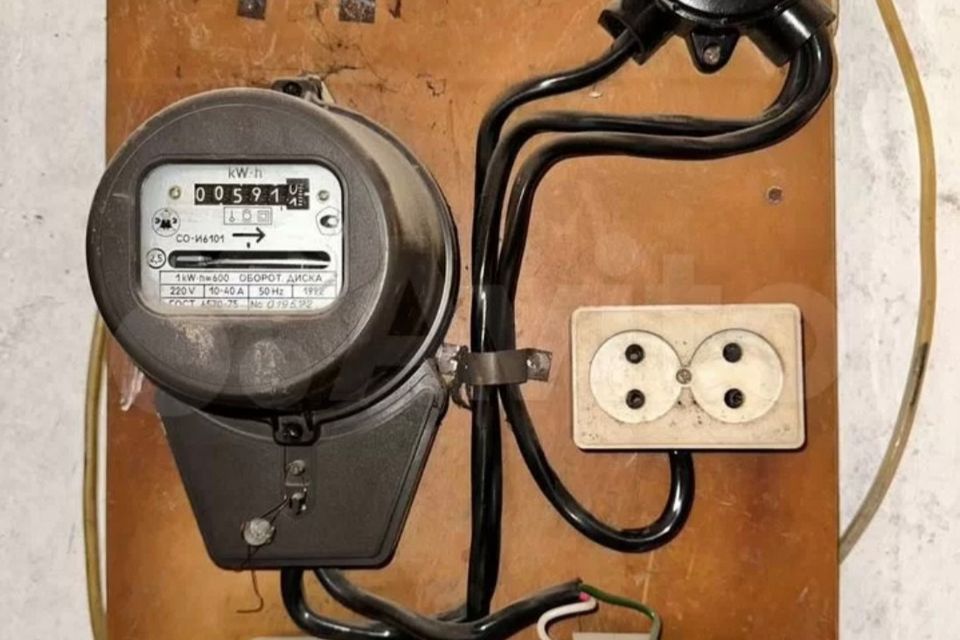 фото отбъекта