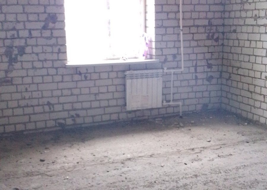 Продаётся 2-комнатная квартира, 64 м²