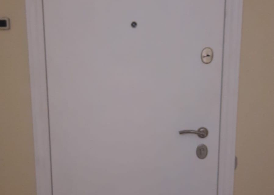 Продаётся студия, 26 м²
