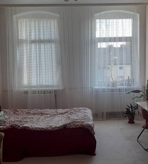Продаётся 3-комнатная квартира, 86 м²