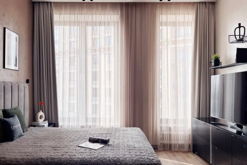 Продаётся студия, 23.1 м²