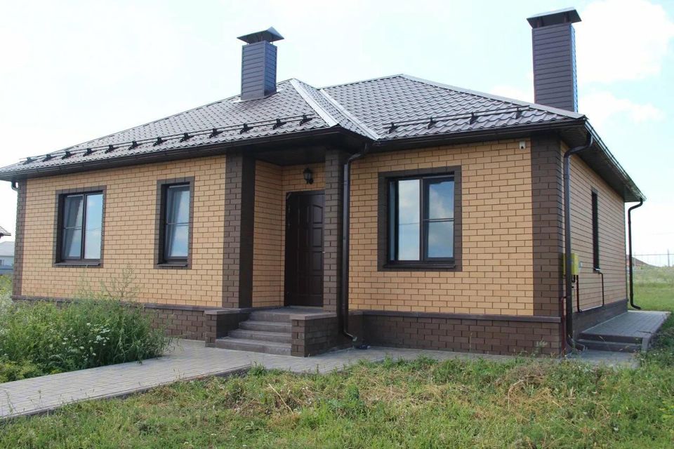 Купить Дачу Под Ижс на Береговой улице (станица Старокорсунская) - предложения о