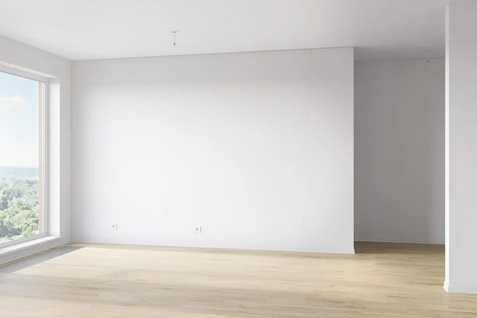 Продаётся 3-комнатная квартира, 81.3 м²