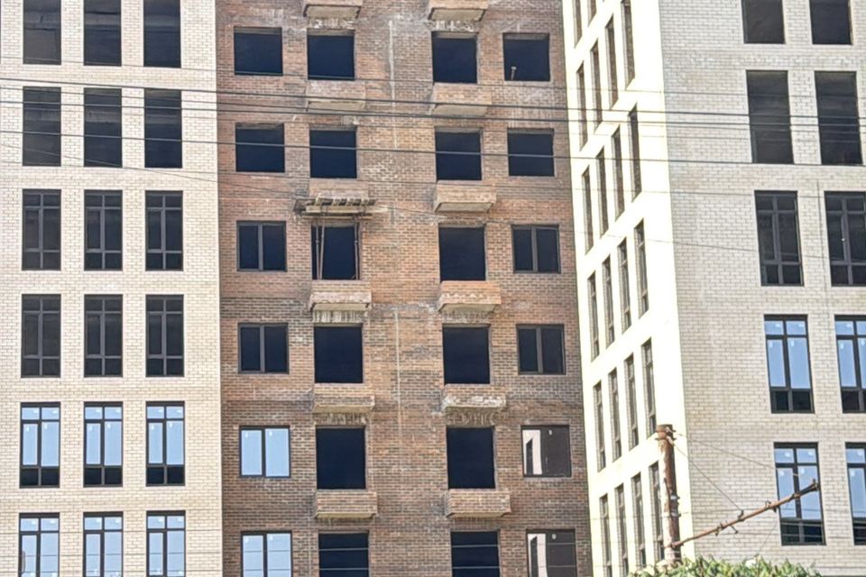 фото отбъекта