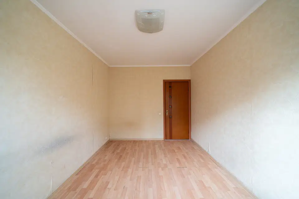 Продаётся 2-комнатная квартира, 50.1 м²