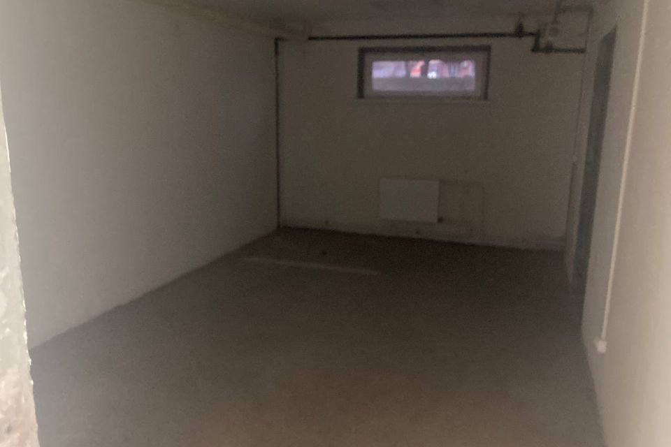 Продаётся помещение своб. назначения, 31.2 м²