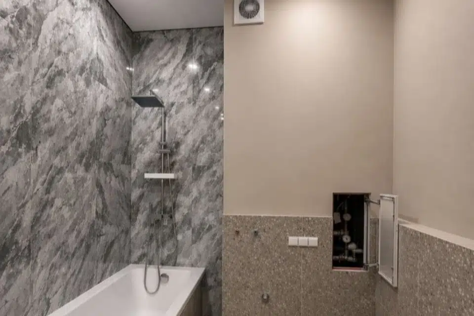 Продаётся 2-комнатная квартира, 62.6 м²