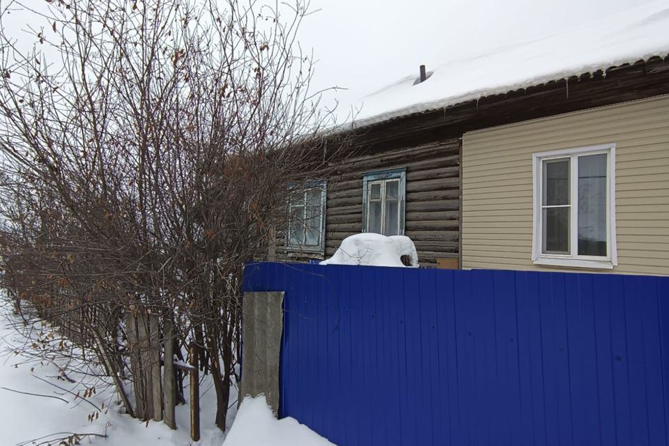 Продаётся 2-комнатная квартира, 38 м²
