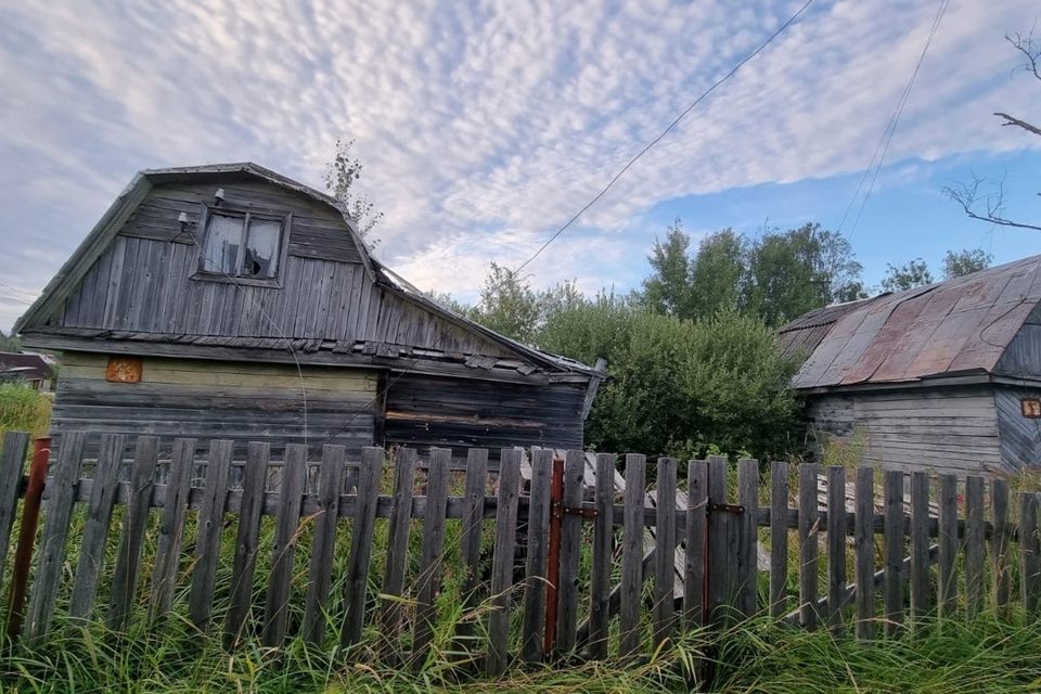 Снт Полянка Чердаклинский Район Купить