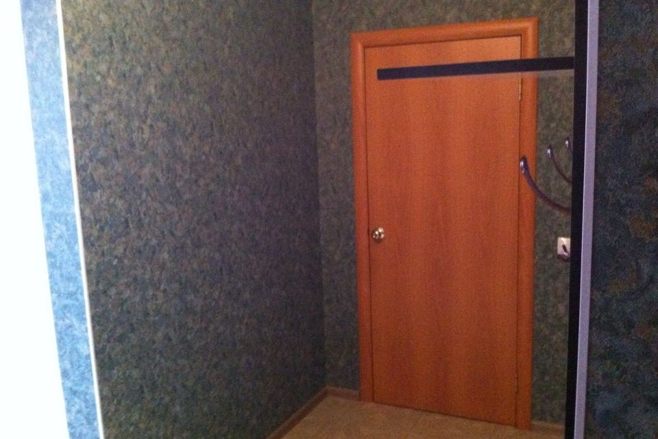 Сдаётся 2-комнатная квартира, 56 м²