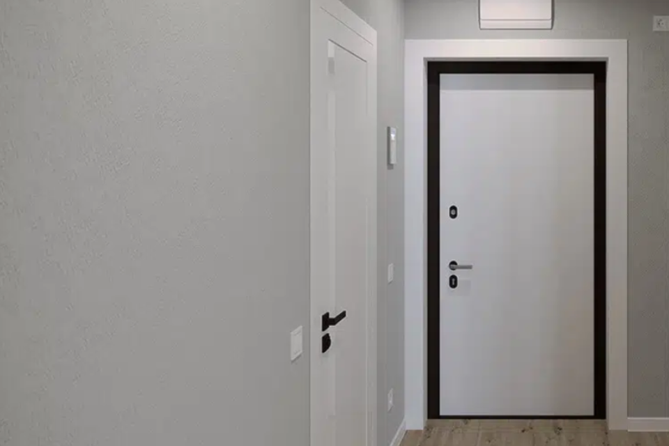 Продаётся 2-комнатная квартира, 36.48 м²