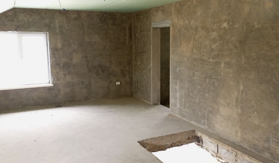 Продаётся 2-этажный дом, 236 м²