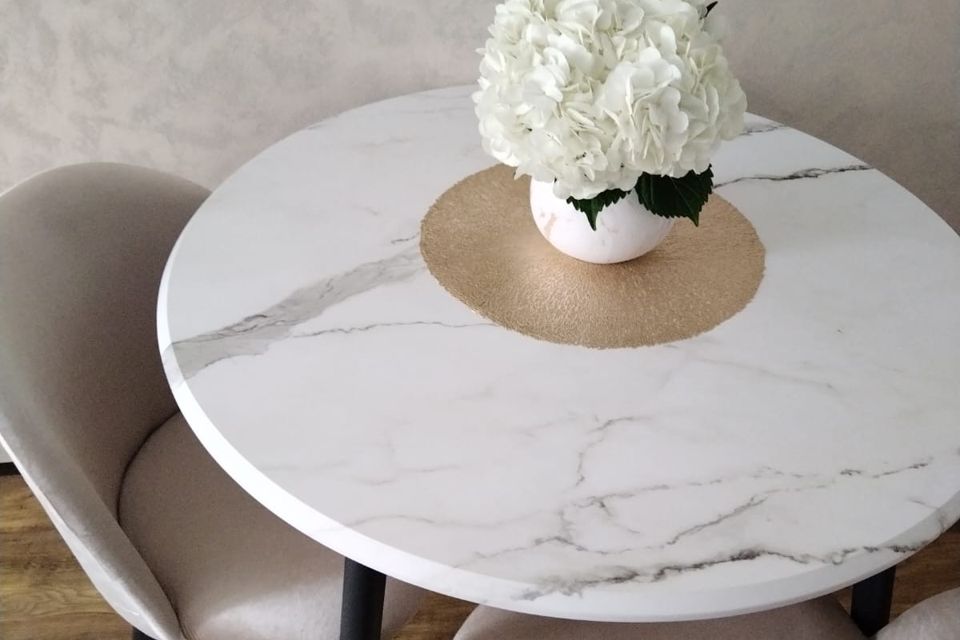 Продаётся студия, 26.6 м²
