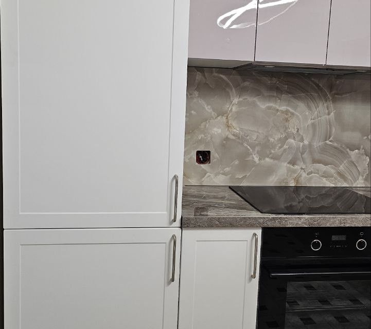 фото отбъекта