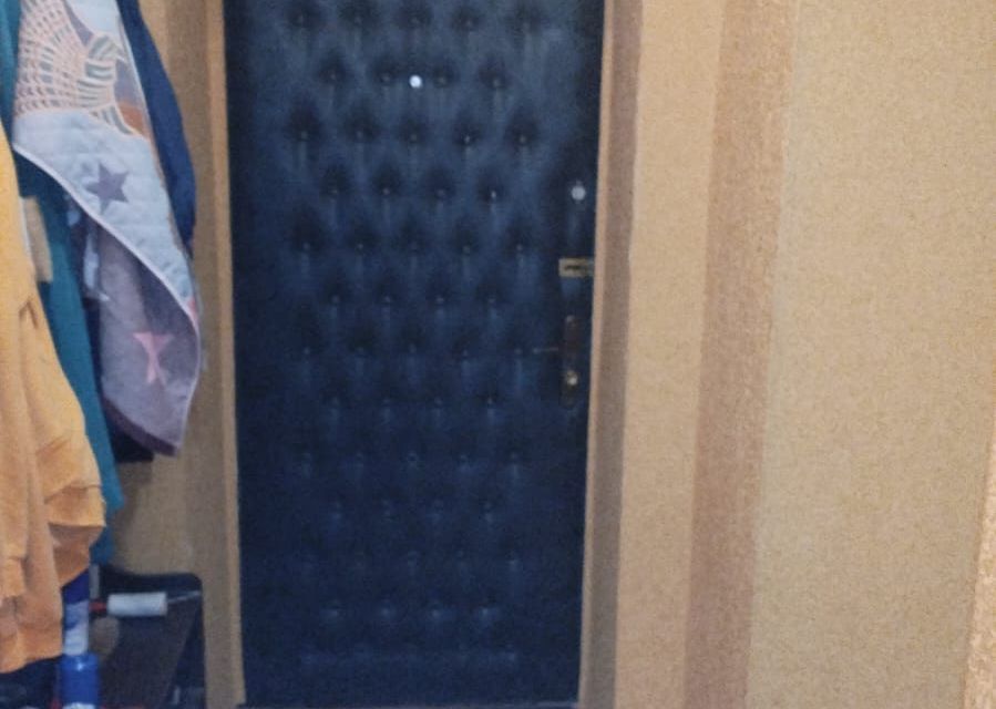 Продаётся 1-комнатная квартира, 32 м²