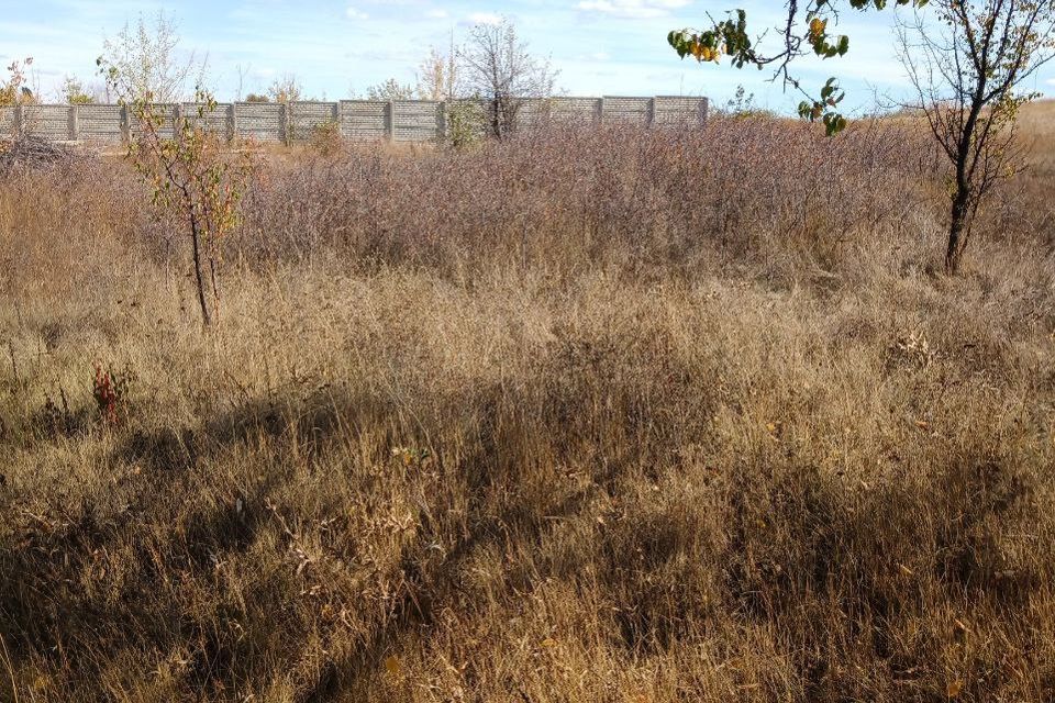 Продаётся участок, 20 сот., ИЖС