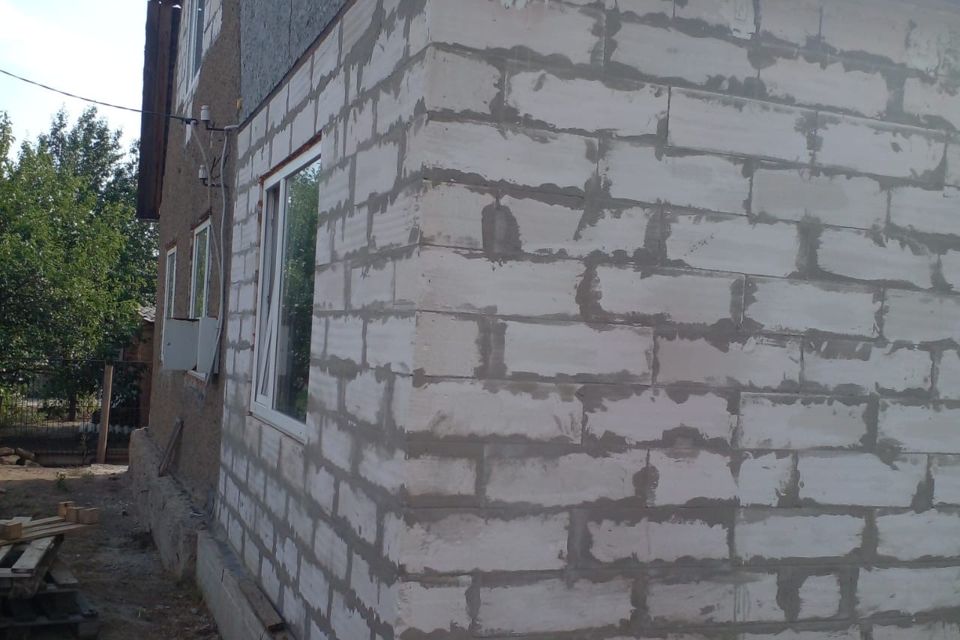 Продаётся 1-этажный дом, 1612 м²