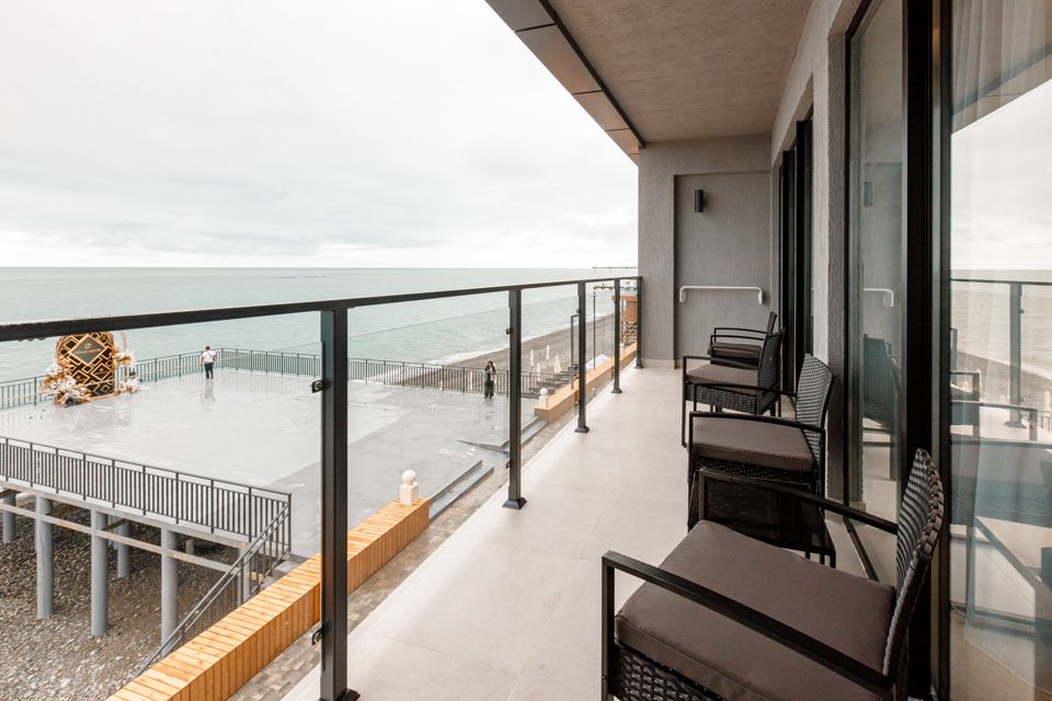 фото отбъекта