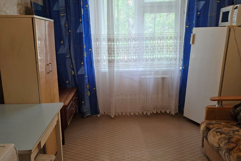 Продаётся 2-комнатная квартира, 50 м²