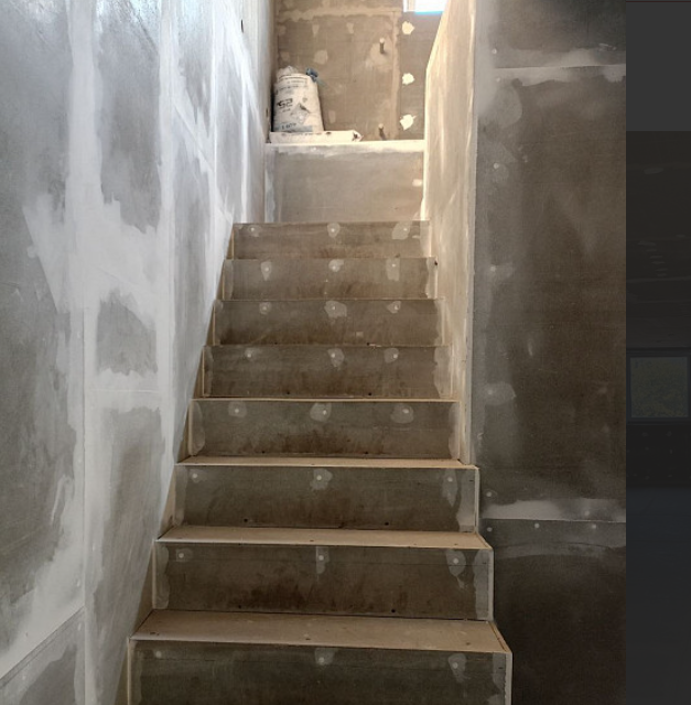 Продаётся 2-этажный дом, 133 м²