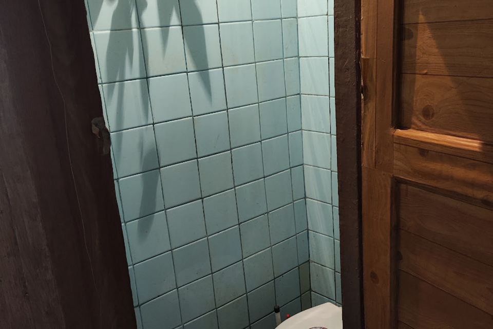Продаётся комната в 2-комн. квартире, 21.5 м²